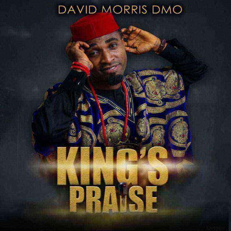 Kings Praise David Morris Dmo