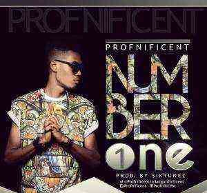 Number One Profnificient