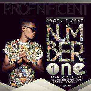 Number One Profnificient