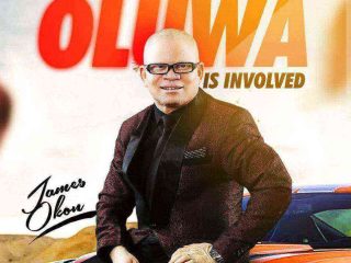 Download Mp3 James Okon - Oluwa Is Involved