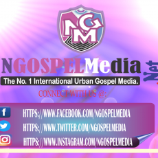 Ngospelmedia Icon Design Banner Edited