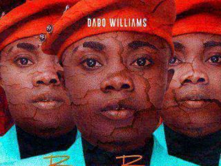 Dabo Williams - Bambam