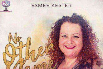 Esmee Kester - No Other Name