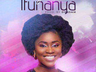 Ifunanya Nigeria Mp3 Music Download By Yadah