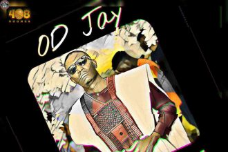 Od Jay - This Year - 2019 Nigerian Gospel Mp3 Music Download