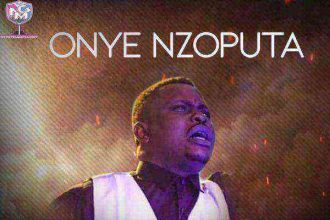 Onye Nzoputa Mp3 Download By Sunny Pee Ft. Kate Pee &Amp; Atu Chinwe