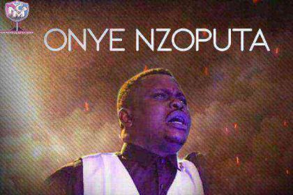 Onye Nzoputa Mp3 Download By Sunny Pee Ft. Kate Pee &Amp; Atu Chinwe