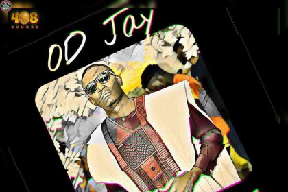 Od Jay - This Year - 2019 Nigerian Gospel Mp3 Music Download