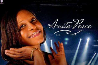Song Anita Peace - Protocol Breaker Mp3 Download2