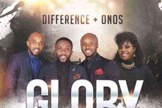 Glory - Difference Ft. Onos Ariyo
