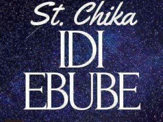 Idi Ebube , St. Chika