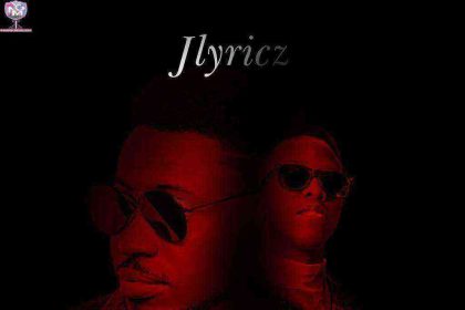 Daily Gospel Song Lyrics By Jlyricz Ft. Hassel Ngospelmedia