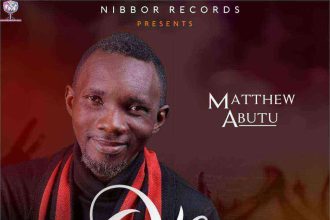 Download Matthew Abutu Oleya Gospel Song Mp3 Ngospelmedia