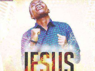 Jesus Mp3 Song Download Jesukayode