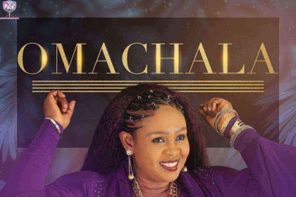 Music Mp3 Ailly Omojehovah Omachala Greatest Of All