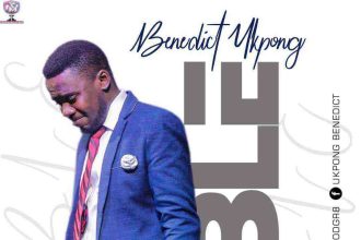 Mp3 Audio Download Benedict Ukpong Able Ngospelmedia.net