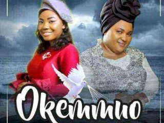 Free Mp3 Download Chioma Jesus Ft. Mercy Chinwo Okemmuo Audio Music