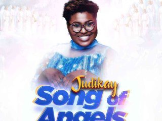 Song Of Angels Ndi Mo Zi Lyrics Judith Kanayo Ngospelmedia