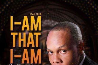 Jeffson Dozie I Am That I Am » Nigerian Mp3 Download Ngospelmedia