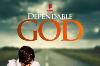 Preye Orok Dependable God » Gospel Song Video Ngospelmedia