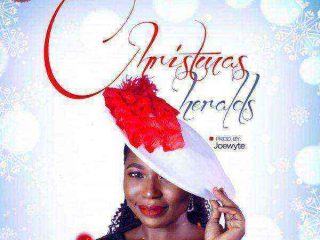 Debeedee - Christmas Heralds 2019 Christmas Music