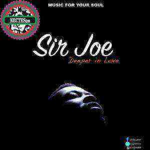 Deeper In Love Lyrics Sir Joe