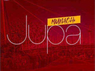 New Free Audio Munachi - Jupa Gospel Music 2020 [Ngospelmedia.net]