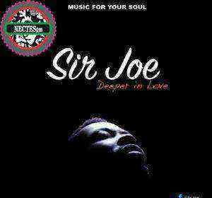 Deeper In Love Lyrics Sir Joe