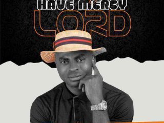 Have Mercy Lord Lyrics Riode Igho Ngospelmedia.net