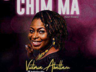 Victoria Abattam Chim Ma