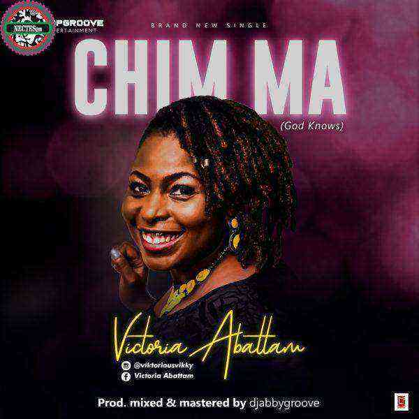 Victoria Abattam Chim Ma