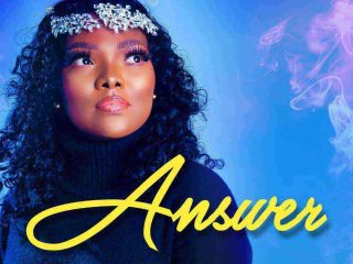 1584742236 962 Download Lyrics Answer Uche Monye