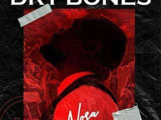 Download Lyrics Dry Bones Nosa