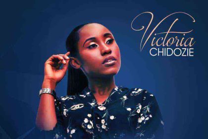 Download Lyrics Miracles Everywhere Victoria Chidozie