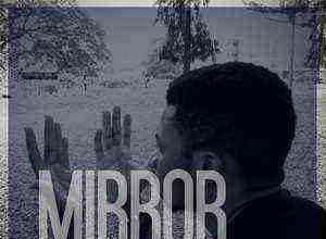 Download Lyrics Mirror Sammyacoustic