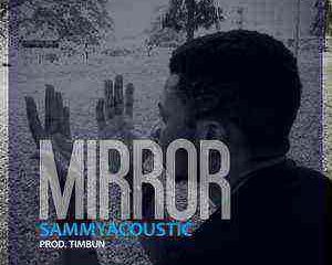 Download Lyrics Mirror Sammyacoustic