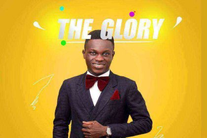 Download Lyrics The Glory Femiclef