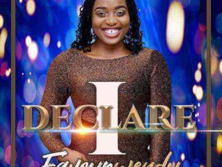 1587423166 533 Download Lyrics I Declare Favour Wendu