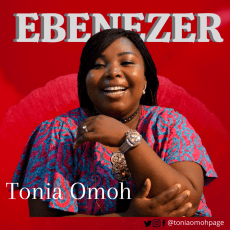 1587663931 311 Download Lyrics Ebenezer Tonia Omoh