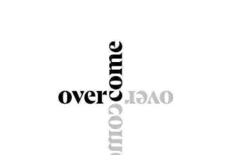 1587722160 952 Download Lyrics Overcome Cwesi Oteng