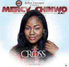 Download Lyrics Rest Mercy Chinwo Ft. Olaitan Odoko