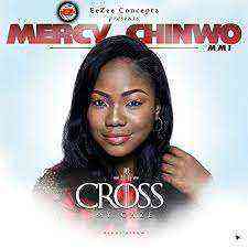 Download Lyrics Rest Mercy Chinwo Ft. Olaitan Odoko