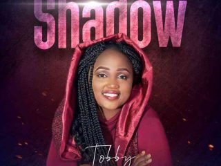 Download Lyrics Shadow Tobby