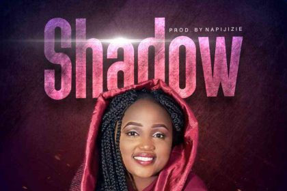 Download Lyrics Shadow Tobby