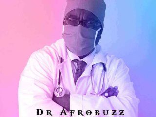 Download Lyrics Sweet Jesus Dr Afrobuzz