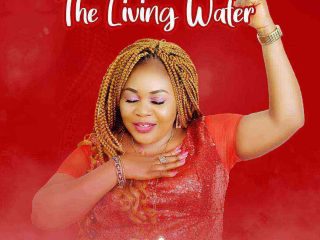 Download Lyrics The Living Water Engy