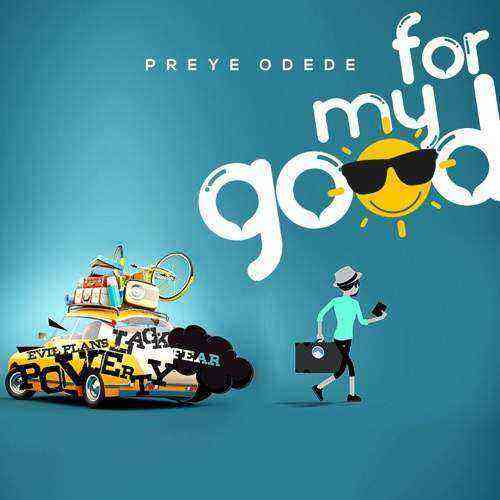 Download Lyrics This Year Preye Odede