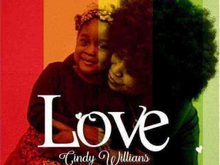 Love Cindy Williams