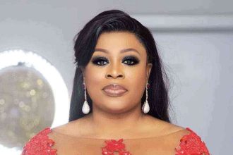 Omemma Sinach Gospellyricsng