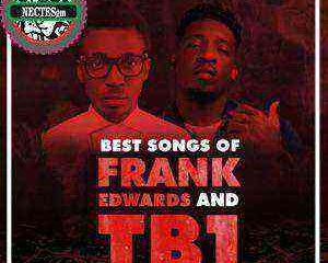 Download Lyrics God No Dey Lie Tb1 And